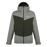 Salewa Puez Goretex-pac Jakke