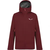 Salewa Puez Goretex-pac Jakke