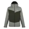 Salewa Puez Goretex-pac Jakke