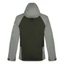 Salewa Puez Goretex-pac Jakke