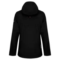 Salewa Puez Goretex Paclite Jakke