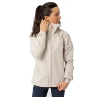 Salewa Puez Goretex Paclite® Jakke Salewa Puez Goretex Paclite® Jakke