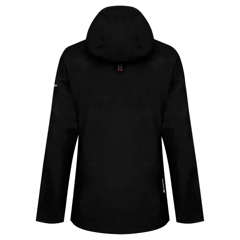 Salewa Puez Goretex Paclite Jakke