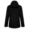 Salewa Puez Goretex Paclite Jakke