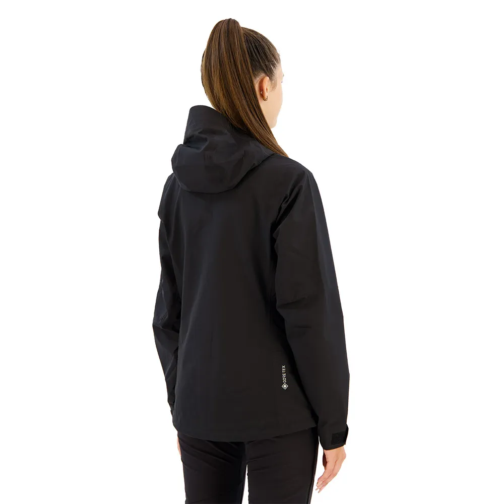 Salewa Puez Goretex Paclite Jakke