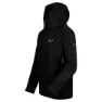 Salewa Puez Goretex Paclite Jakke