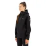 Salewa Puez Goretex Paclite Jakke