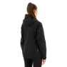 Salewa Puez Goretex Paclite Jakke