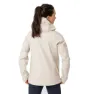 Salewa Puez Goretex Paclite® Jakke, Oatmeal