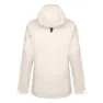 Salewa Puez Goretex Paclite® Jakke, Oatmeal