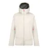 Salewa Puez Goretex Paclite® Jakke, Oatmeal