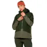 Dark olive 2