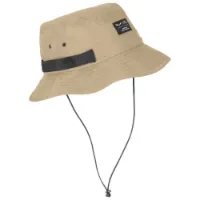 Salewa Puez Hemp Brimmed Hatt Salewa Puez Hemp Brimmed Hatt
