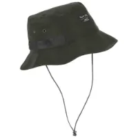 Salewa Puez Hemp Brimmed Hatt Salewa Puez Hemp Brimmed Hatt