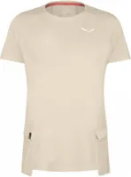 Salewa Puez Hemp T-Shirt Ws
