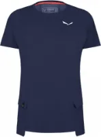 Salewa Puez Hemp T-Shirt Ws Salewa Puez Hemp T-Shirt Ws