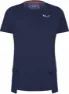 Salewa Puez Hemp T-Shirt Ws