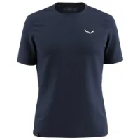 Salewa Puez Hybrid Dry Kortarmet T-skjorte