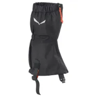 Salewa Puez Junior Gamasjer Salewa Puez Junior Gamasjer