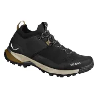 Salewa Puez Knit PTX Salewa Puez Knit PTX