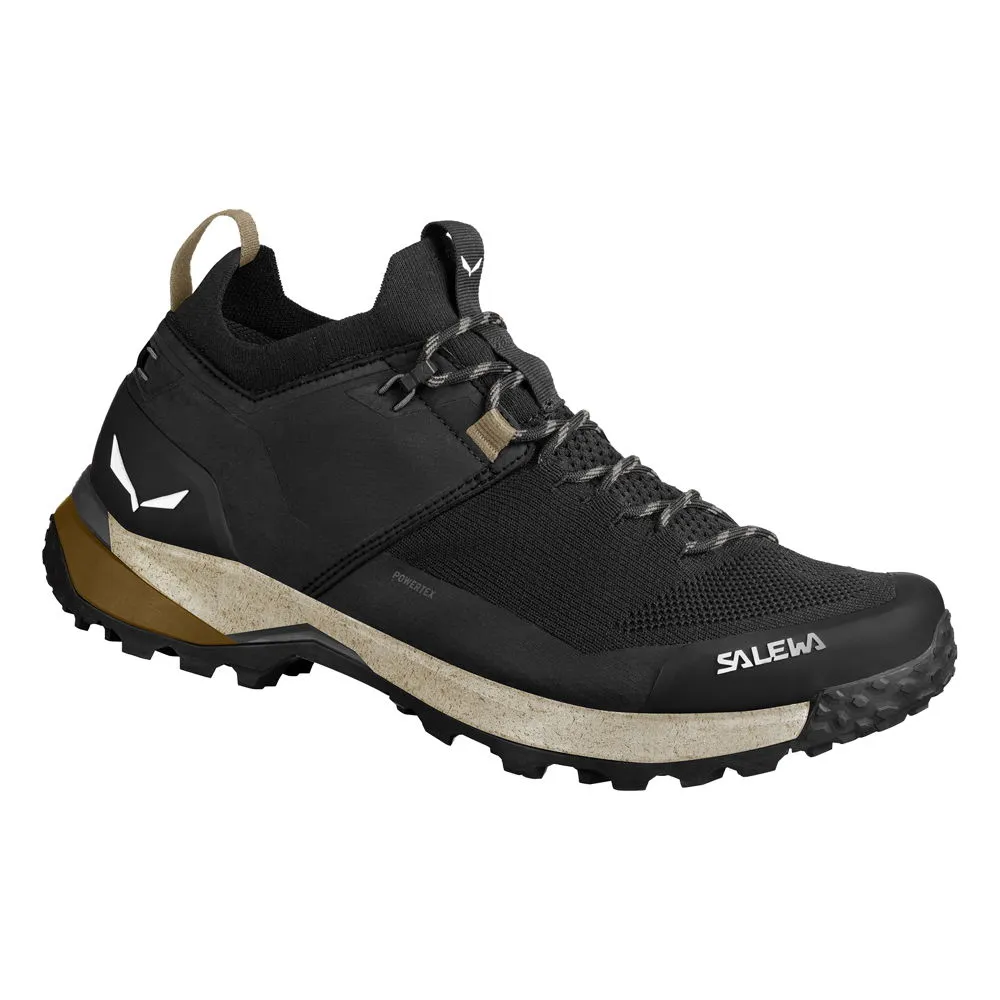 Salewa Puez Knit PTX