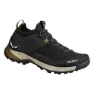 Salewa Puez Knit PTX