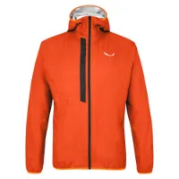 Salewa Puez Light Powertex Jakke Salewa Puez Light Powertex Jakke