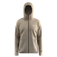 Salewa Puez Merino DST Hooded Jkt M`s Salewa Puez Merino DST Hooded Jkt M`s