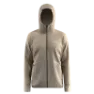 Salewa Puez Merino DST Hooded Jkt M`s