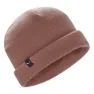 Salewa Puez Merino Lue, Desert pink