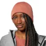 Salewa Puez Merino Lue, Desert pink
