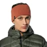 Salewa Puez Merino Lue