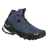 Salewa Puez Mid PTX Salewa Puez Mid PTX