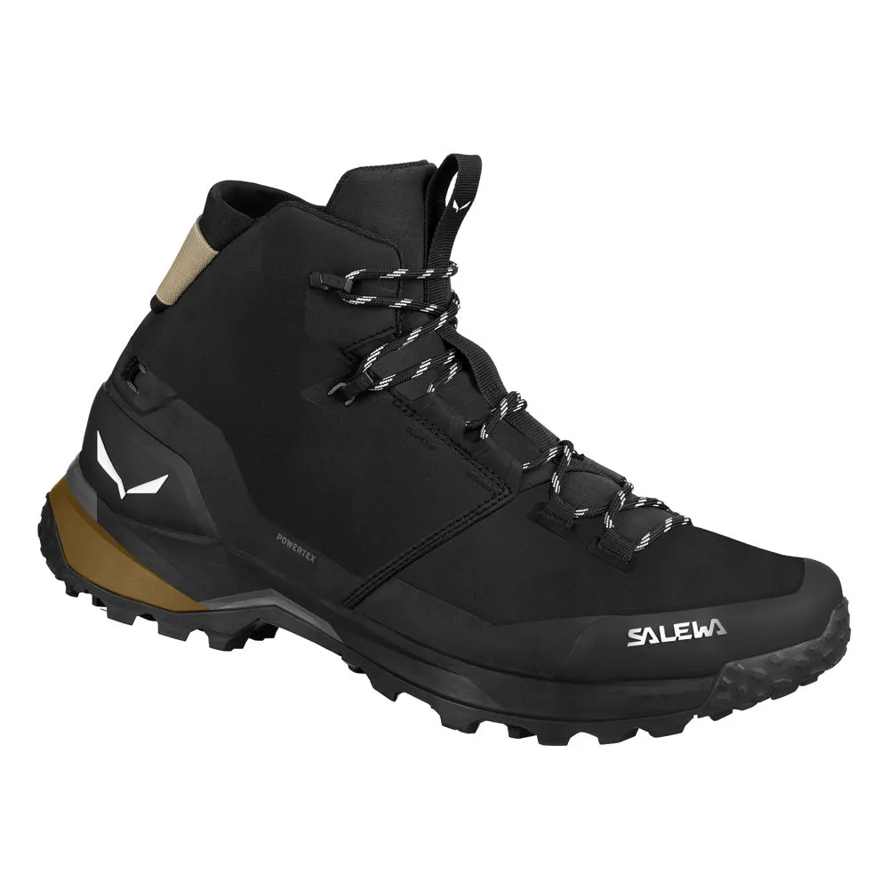 Salewa Puez Mid PTX