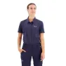 Salewa Puez Minicheck 2 Dryton Kortarmet Skjorte
