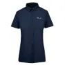 Salewa Puez Minicheck 2 Dryton Kortarmet Skjorte