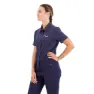 Salewa Puez Minicheck 2 Dryton Kortarmet Skjorte