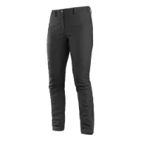 Salewa Puez Orval 2 Durastretch Bukser Salewa Puez Orval 2 Durastretch Bukser
