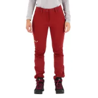 Salewa Puez Orval 2 Durastretch Bukser