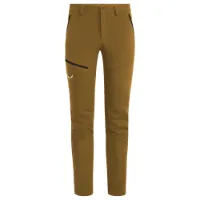 Salewa Puez Orval 2 Durastretch Bukser Salewa Puez Orval 2 Durastretch Bukser