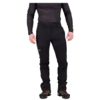 Salewa Puez Orval 2 Durastretch Bukser Salewa Puez Orval 2 Durastretch Bukser