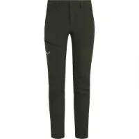 Salewa Puez Orval 2 Durastretch Bukser Salewa Puez Orval 2 Durastretch Bukser