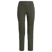 Salewa Puez Orval 2 Durastretch Bukser