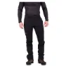 Salewa Puez Orval 2 Durastretch Bukser