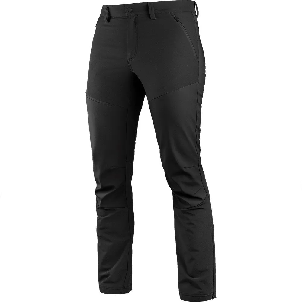 Salewa Puez Orval 2 Durastretch Bukser Salewa Puez Orval 2 Durastretch Bukser