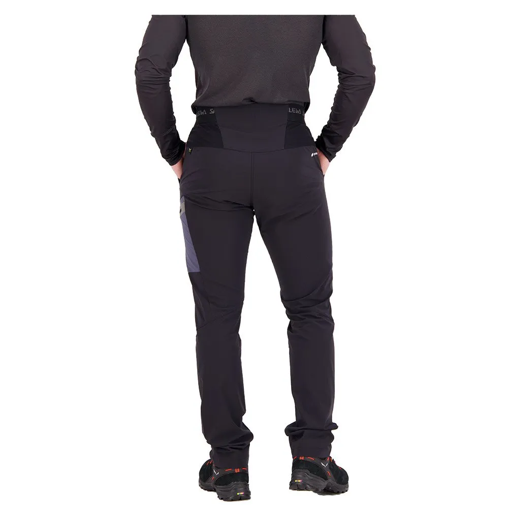 Salewa Puez Orval 2 Durastretch Bukser Salewa Puez Orval 2 Durastretch Bukser