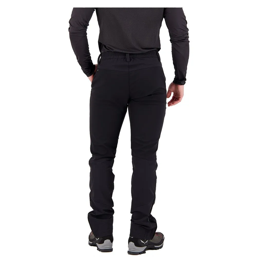 Salewa Puez Orval 2 Durastretch Bukser Salewa Puez Orval 2 Durastretch Bukser