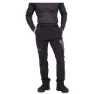 Salewa Puez Orval 2 Durastretch Bukser