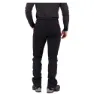 Salewa Puez Orval 2 Durastretch Bukser