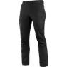 Salewa Puez Orval 2 Durastretch Bukser